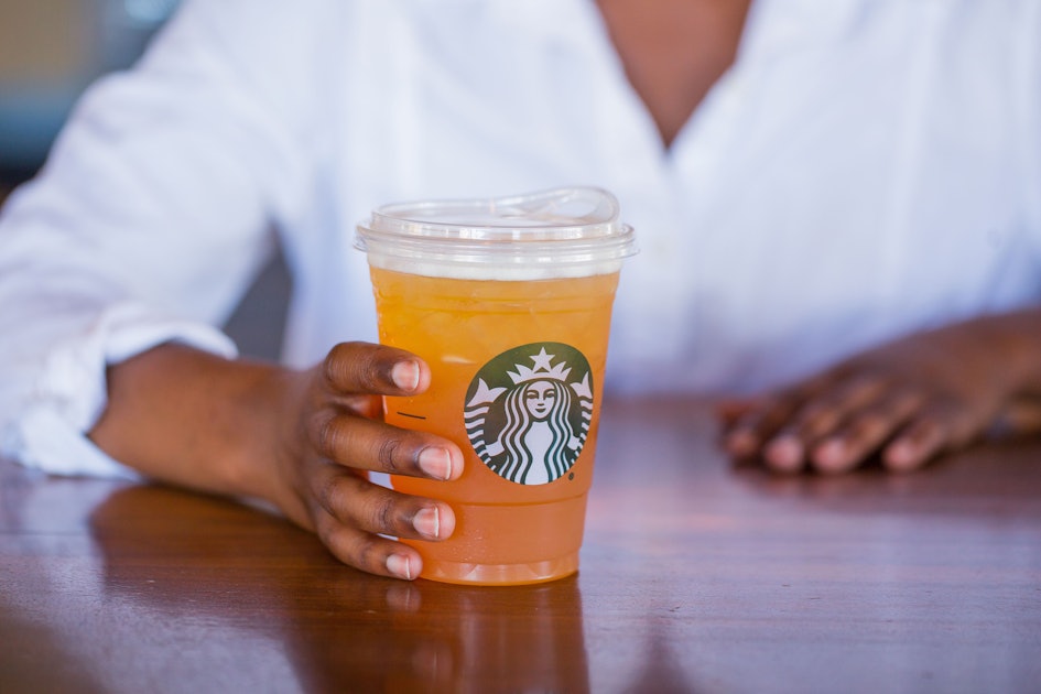 Starbucks to replace Plastics Straws by Paper and Biodegradable