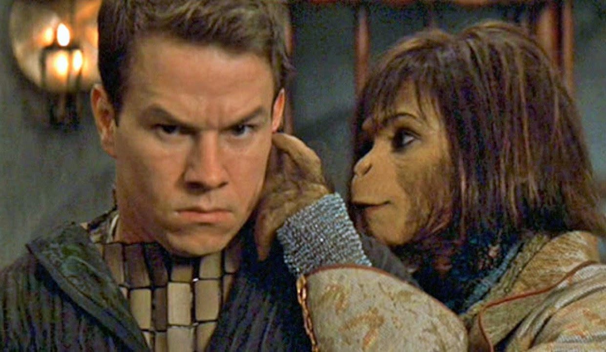 of the Apes 4' release date, trailer, cast & more about the sequel