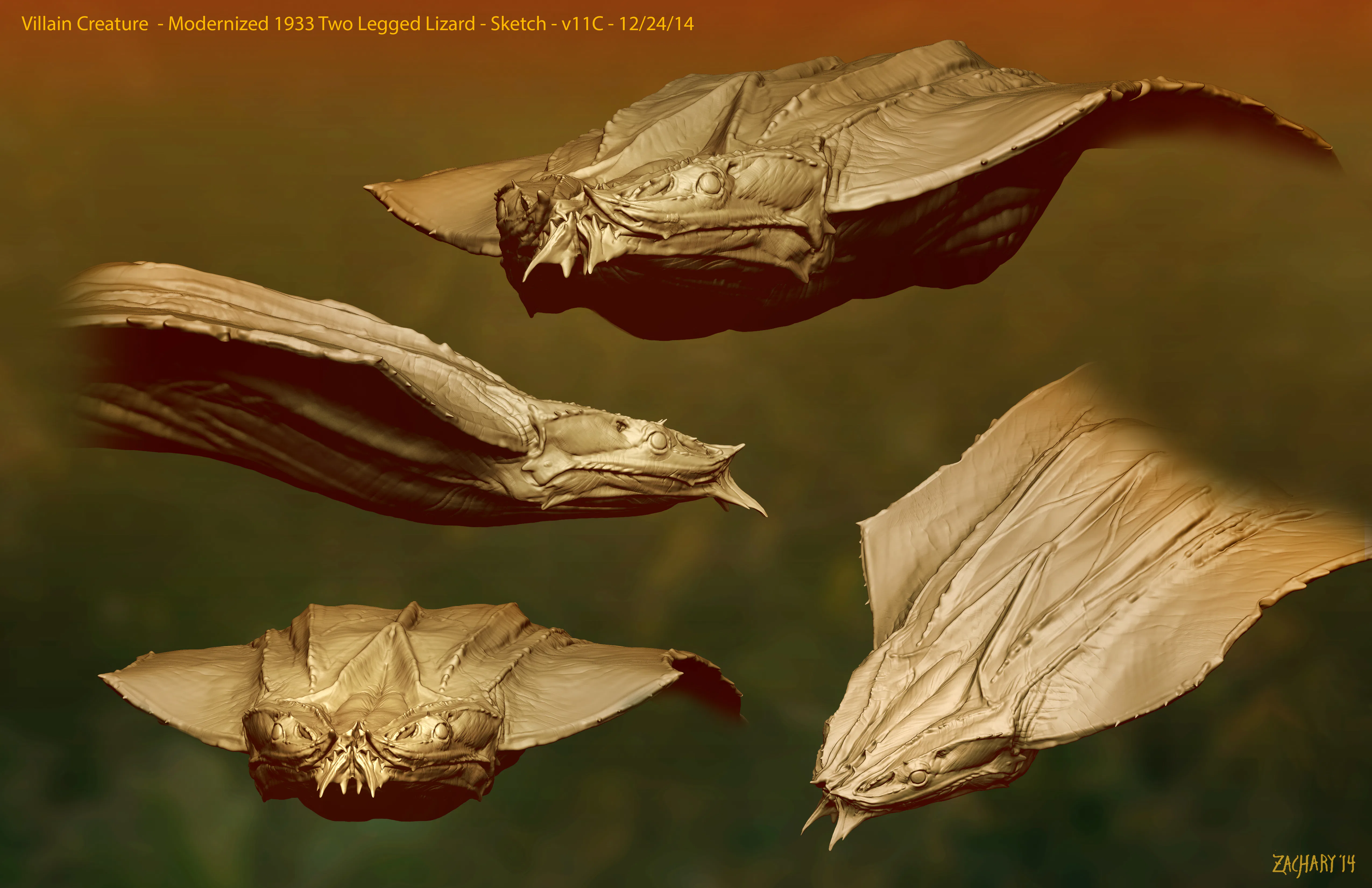 philodendron gold Philodendron Gold Saw starter plant **(ALL plants require you to purchase  ANY 2 plants!)**
