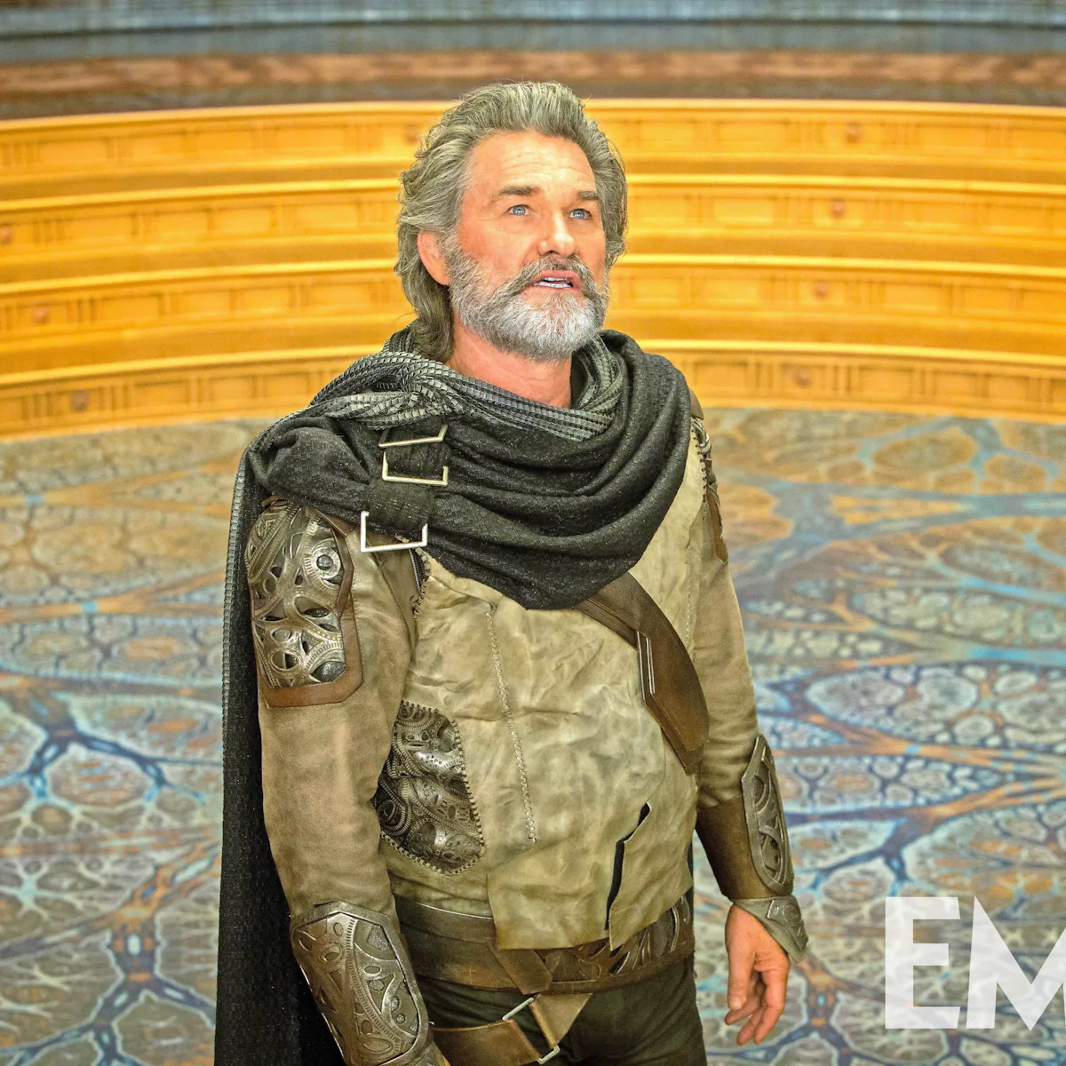New Guardians Of The Galaxy Vol 2 Ego The Living Planet new-guardians-of-the-galaxy-vol-2-ego-the-living-planet