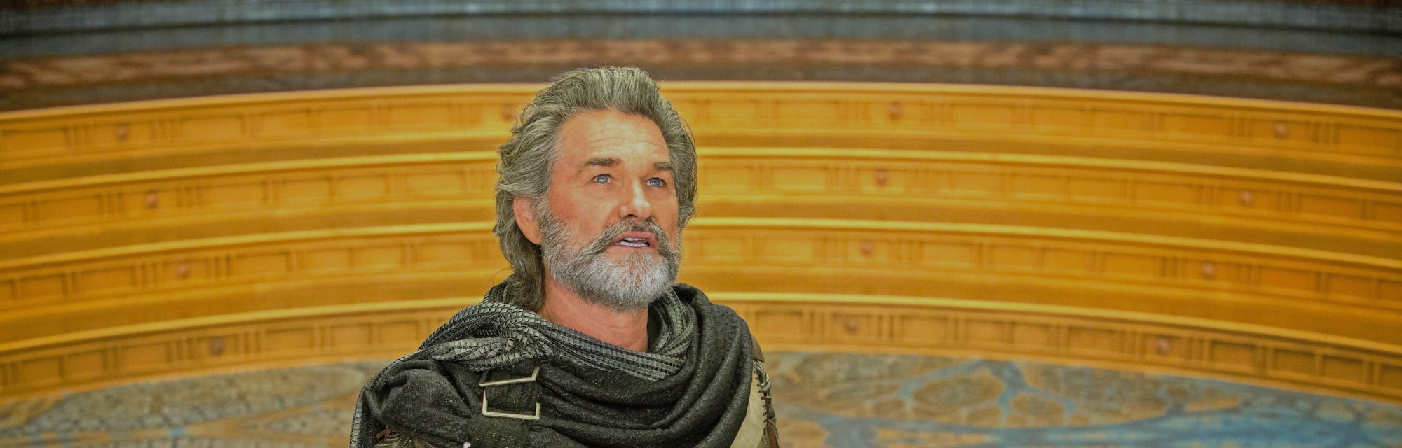 a celestial in guardians vol 2