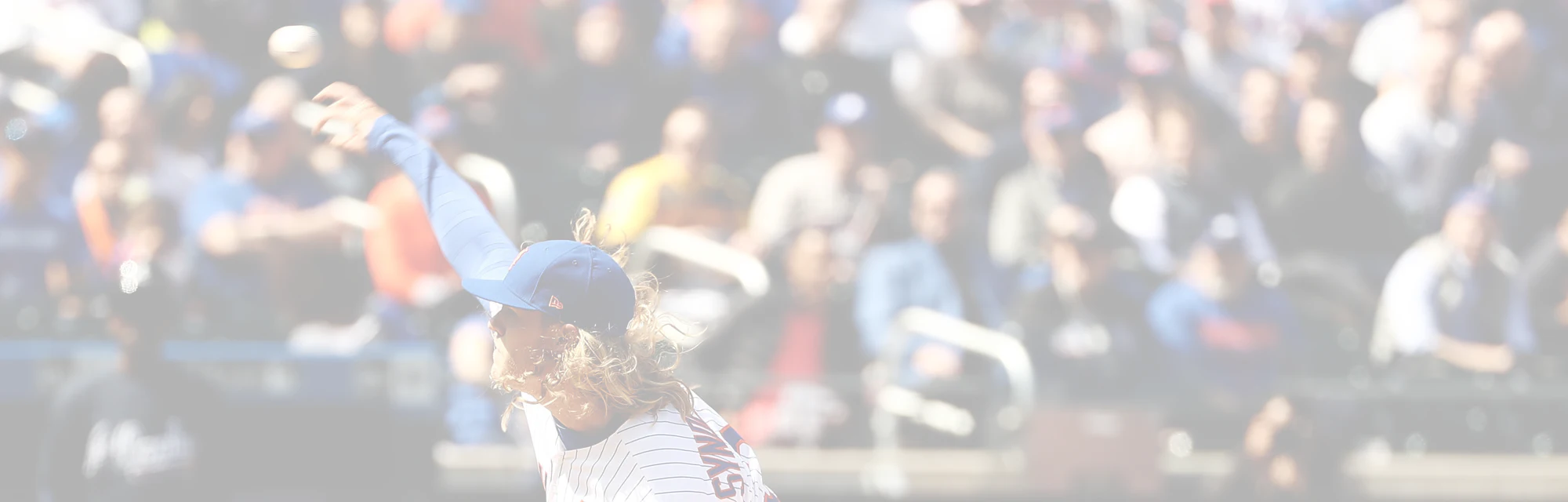 10 Ways Baseball Technology Is Changing the Game