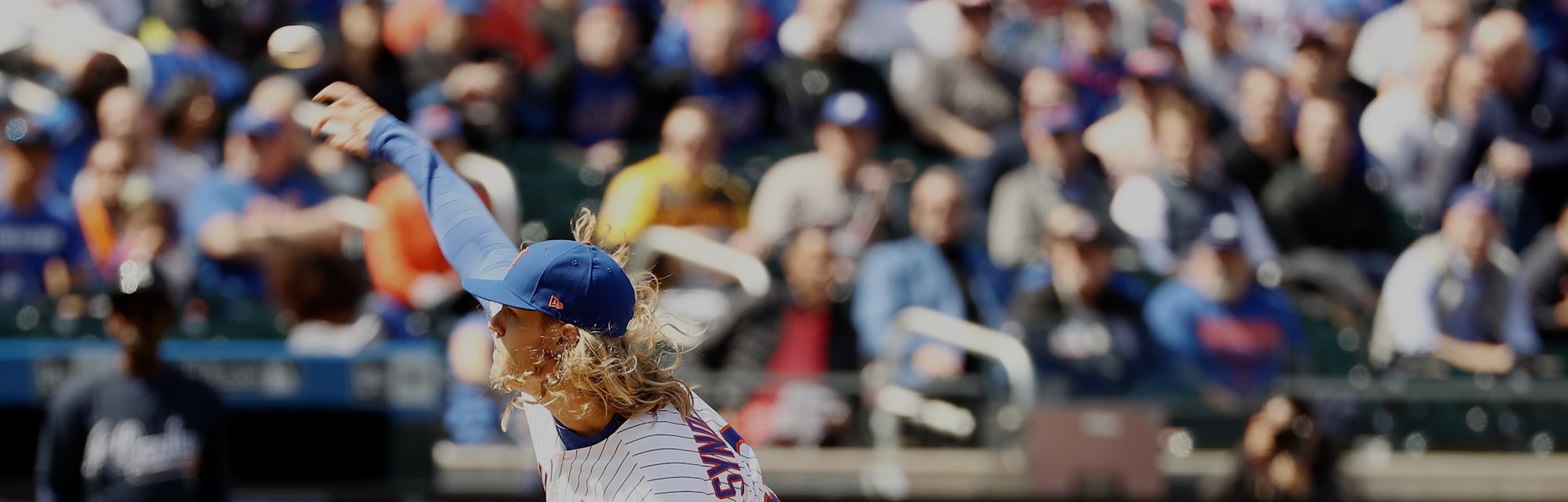 10 Ways Baseball Technology Is Changing the Game