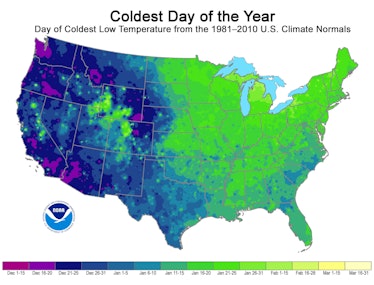 File: Contiguous-US-Climatological-Coldest-Day-of-the-Year-Map.jpg