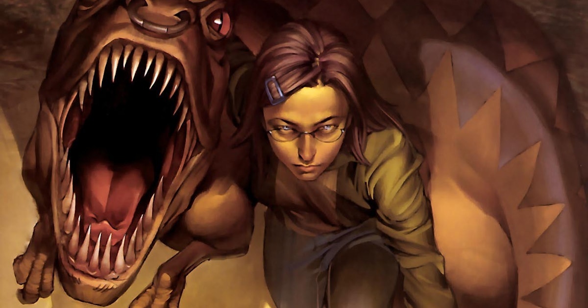 Where To Begin Reading Marvel S Runaways Comics