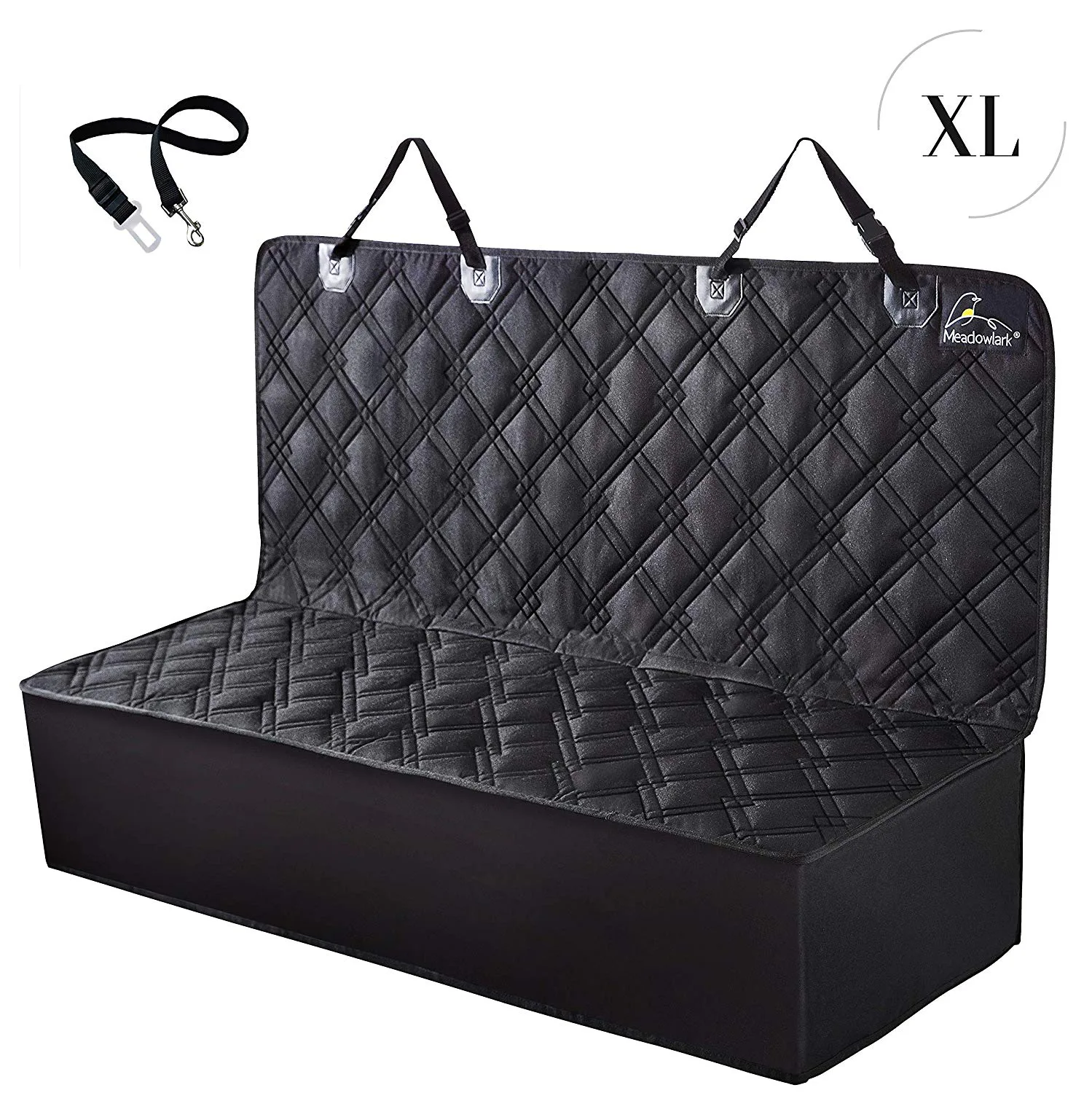 meadowlark car seat cover