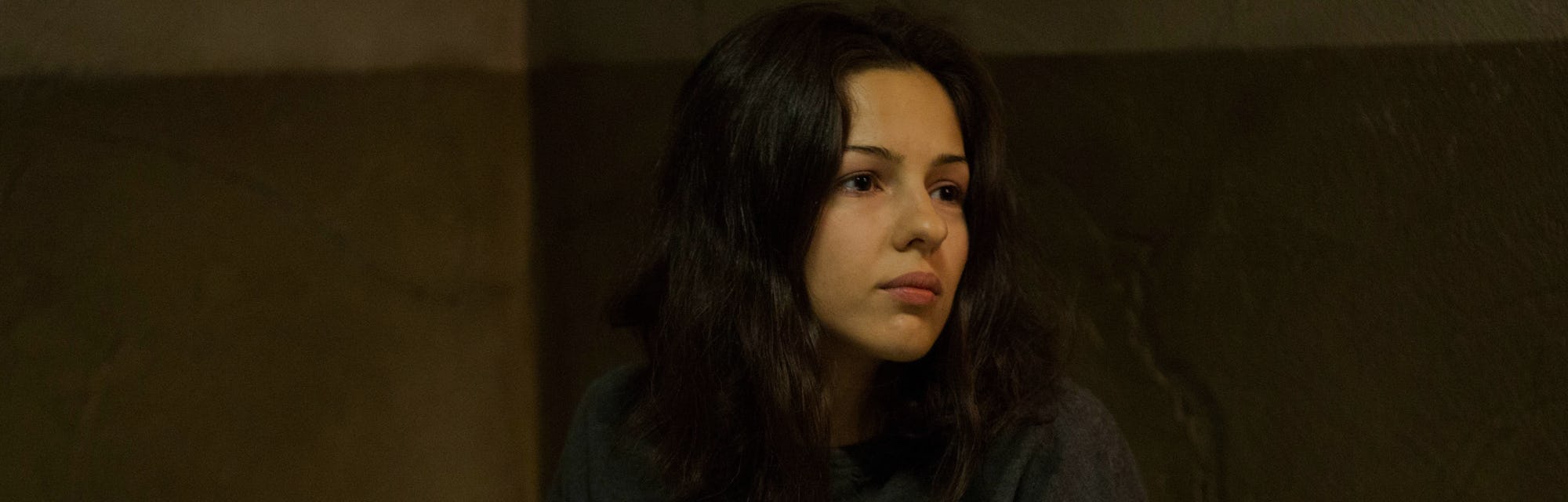 Why Nina's Death in 'The Americans' New Episode Was a Heartbreaking Relief