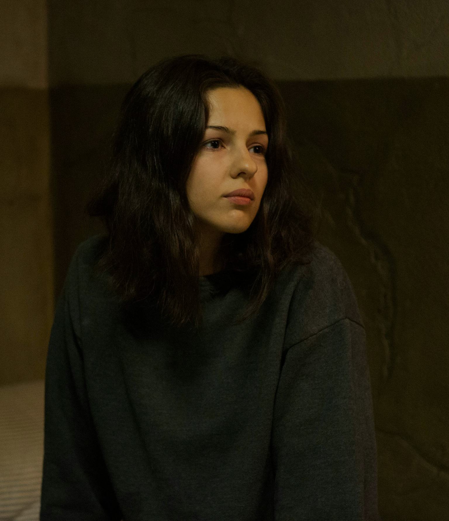 Why Nina's Death in 'The Americans' New Episode Was a Heartbreaking Relief