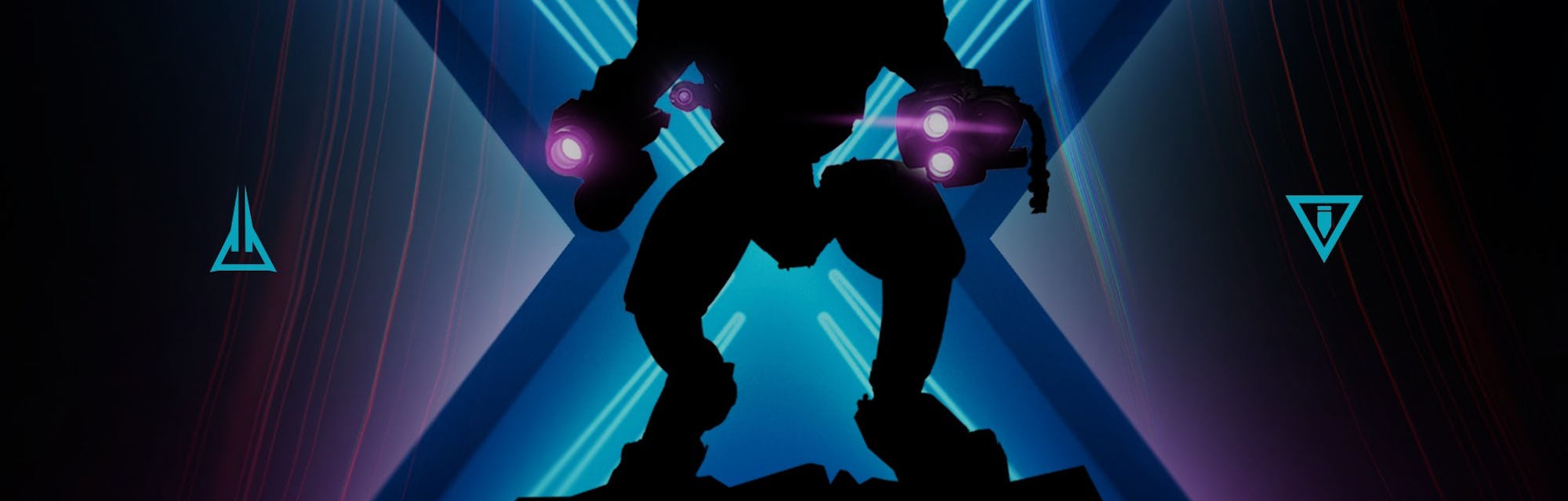 Fortnite Season 10 Teasers Think Back Hints At Even More Time Travel Fortnite Season 10 Teasers Think Back Hints At Even More Time Travel