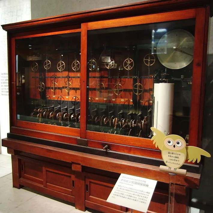 D-Day: How a British Oceanographer's Invention Decided Normandy's Fate