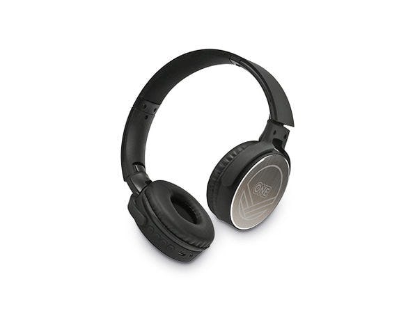 $30 bluetooth headphones