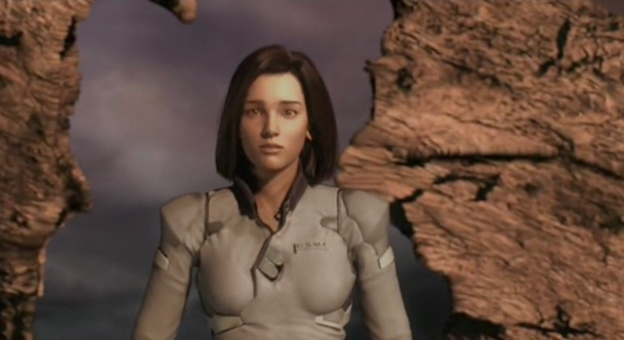 Get A Failed Final Fantasy Film Brought Hollywood Around On Motion Free HD Get Wallpaper A Failed Final Fantasy Film Brought Hollywood Around On Motion For iPhone