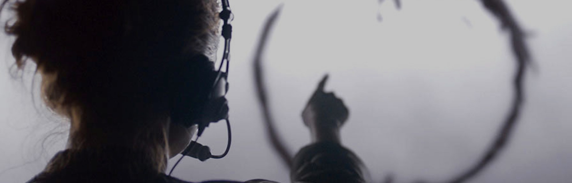 Arrival Is The Only Oscar Best Picture Nominee That Does Aliens Right