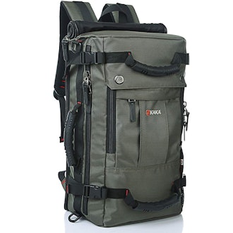 Kaka Travel Backpack