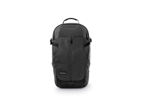 Urban 21 Commuter Bag