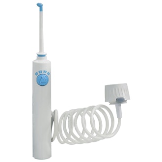 Ginsey Home Solutions ProFloss Waterflosser