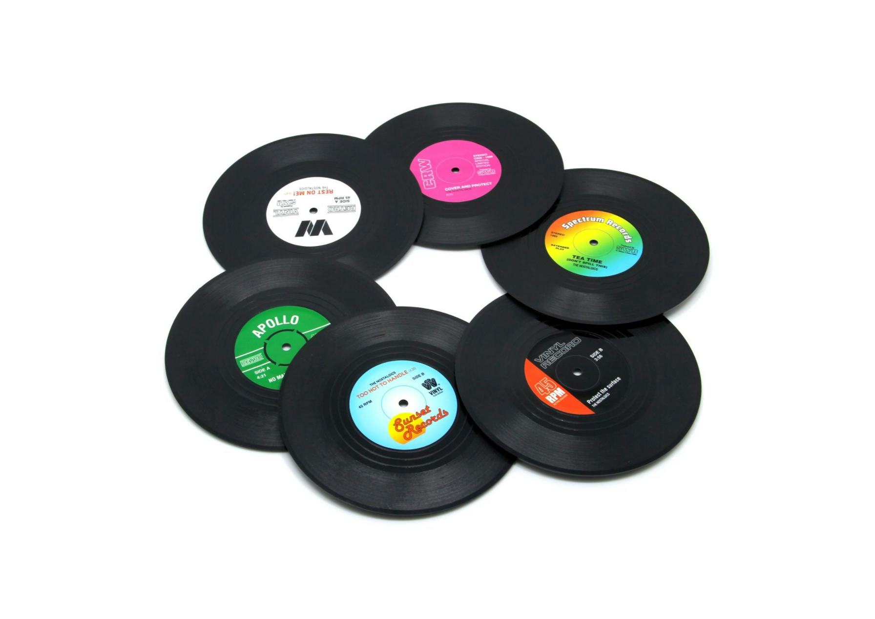 9 Super Nerdy Items on Amazon That Everybody Loves