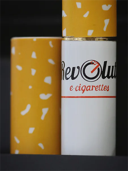 flavored cigarettes banned in us Flavored tobacco