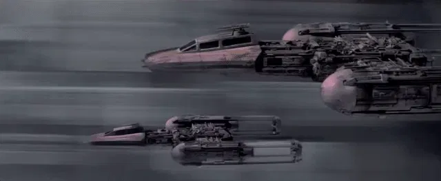 y-wings-in-a-new-hope.gif