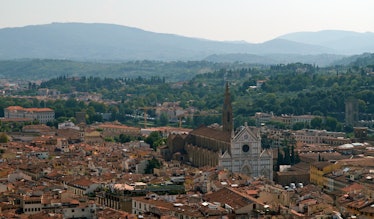 Florence