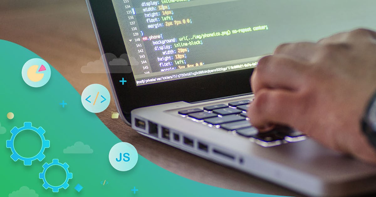 The Complete Learn to Code Master Class Bonus Bundle