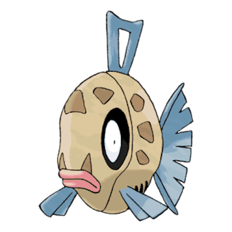 Feebas