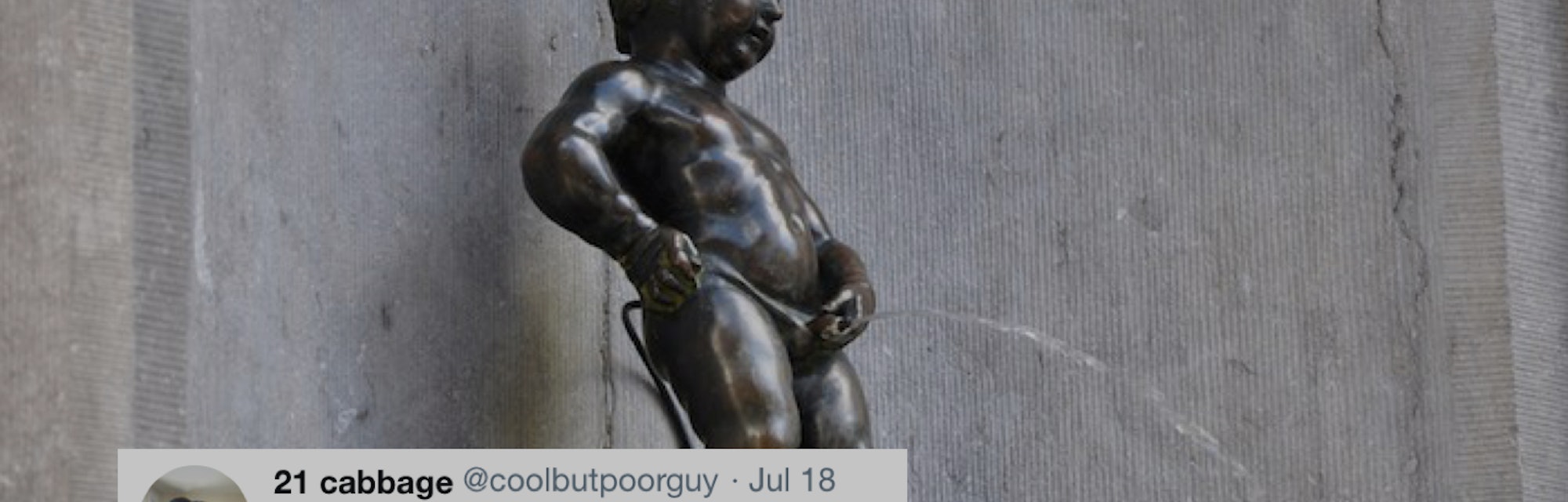 The Pee After Sex Meme Explained