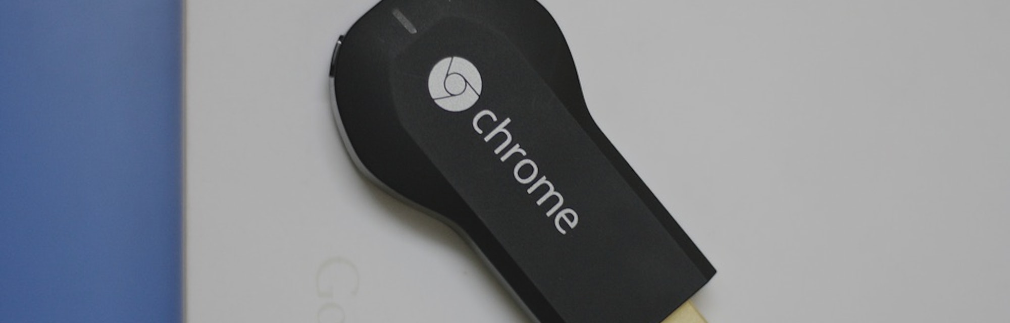 The Top 7 Alternatives to Apple TV That Are Just as Good