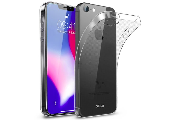 apple series se release date
