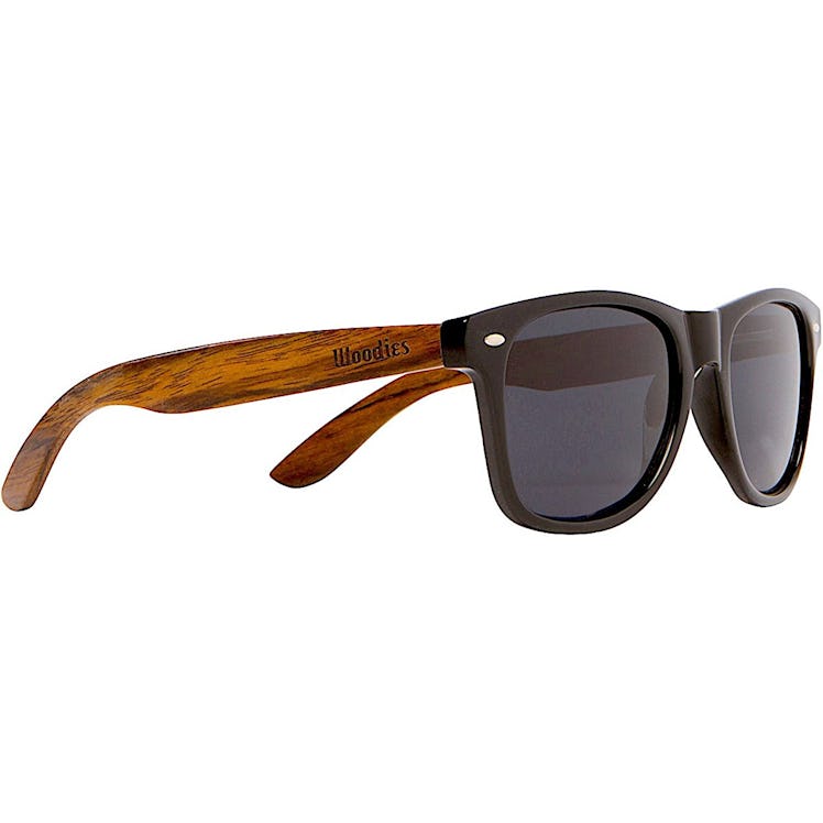 woodies sunglasses