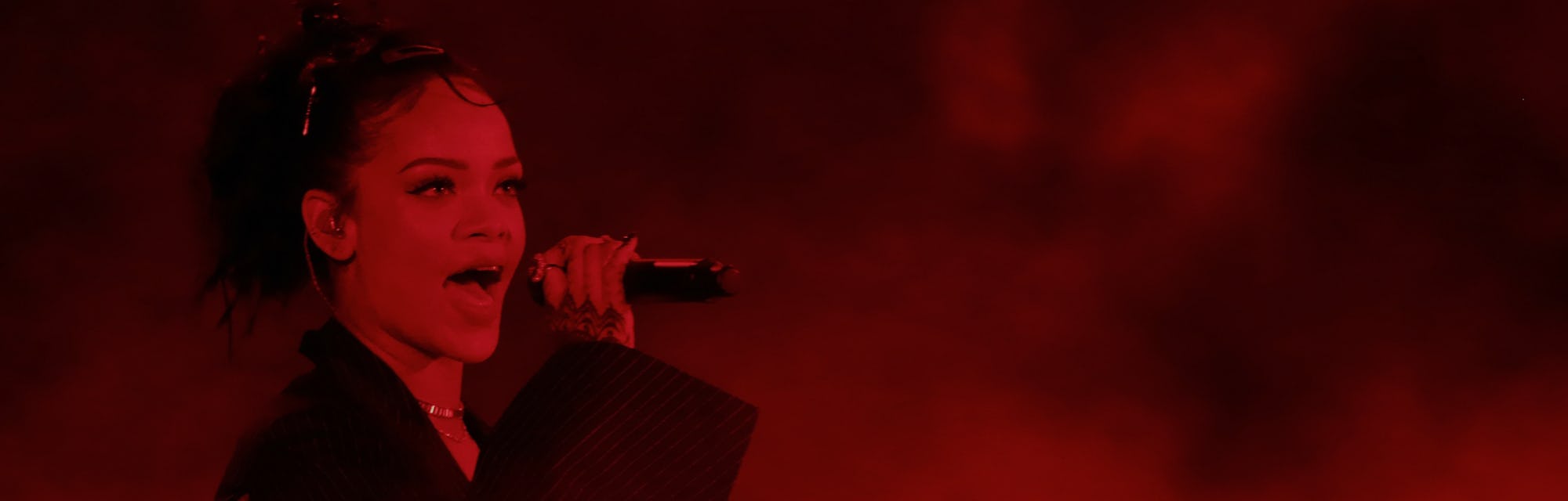 Rihanna Anti Album Free Download Rihanna Anti Album Free Download