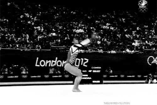 A CordCutter's Guide to Watching the Olympics