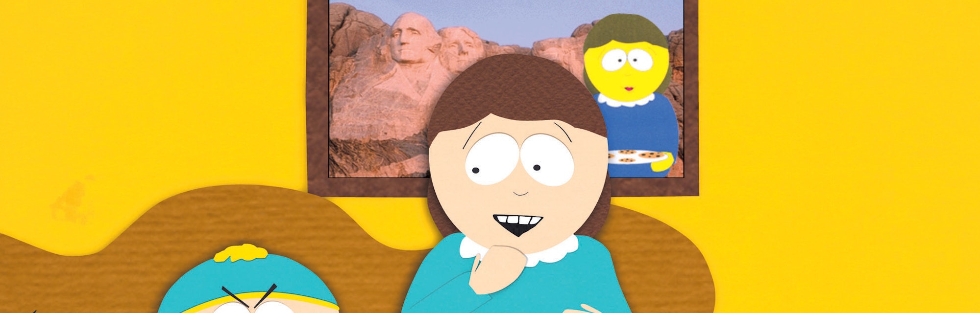 The Best South Park Episode To Re Watch From Each Season