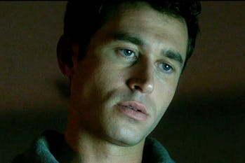 James Deen pornstar