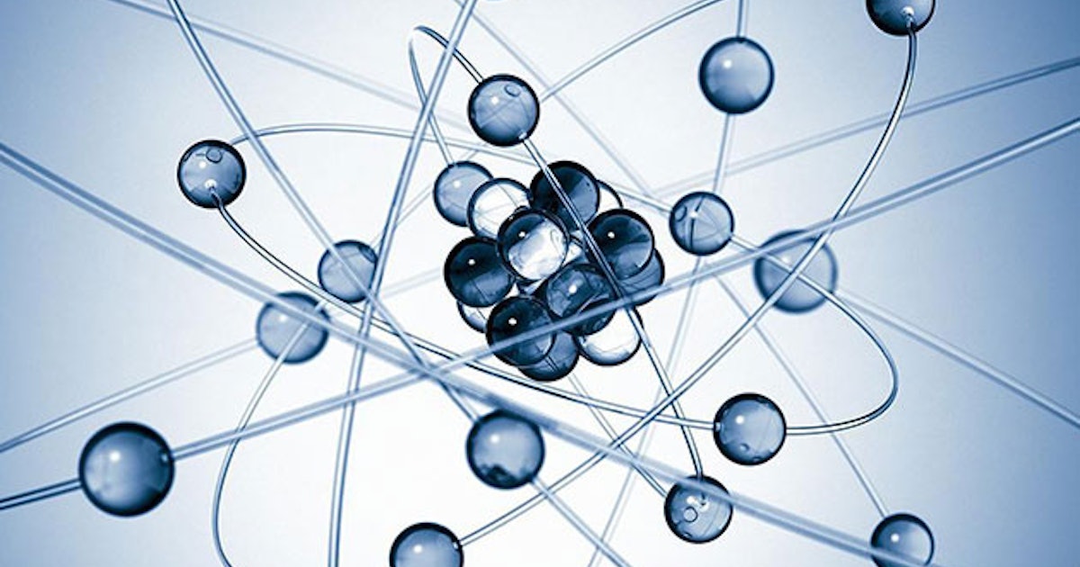 Physics course philippines Physics course philippines image