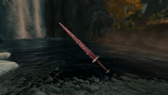 The Best Weapons In Skyrim Special Edition The Best Weapons In Skyrim Special Edition