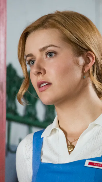 'Nancy Drew' spoilers: 5 questions that Season 1 must answer