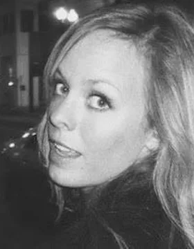Hannah Murphy