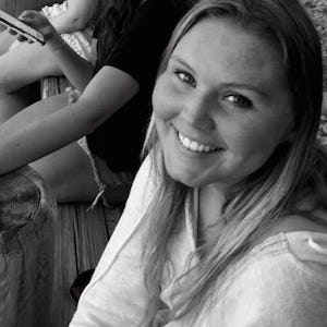 Fanita english image