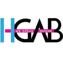 HGAB Magazine