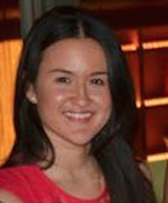Katheryn Gronauer