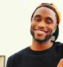 Shaun B.
