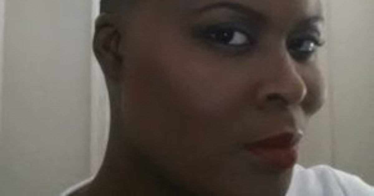 how often should a guy text you when dating how often should a guy text you when dating