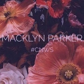 Macklyn Parker