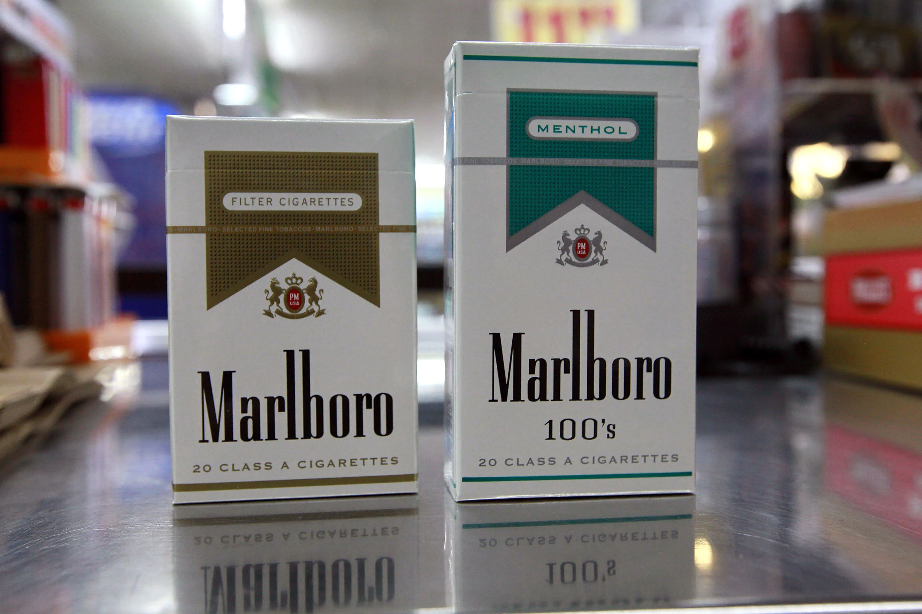 hiccups from chewing tobacco Hiccups after using nicotine? “Niccups” aren't just annoying—they're a sign  your body's reacting to something toxic. Nicotine can cause hiccups, but  it's also linked to heart problems, anxiety, and addiction. What seems