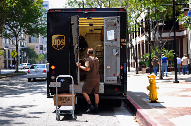 The 10 Best PartTime Jobs In The U.S. Might Surprise You