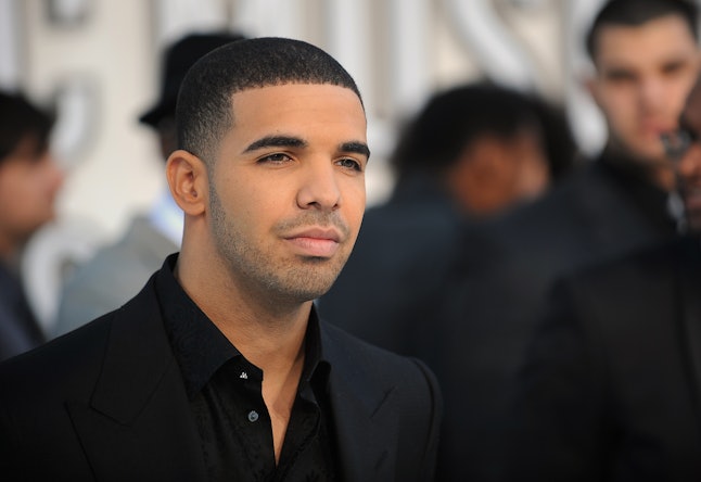 6 Times Drake Addressed Race Issues, Because His Words On The Topic Are ...