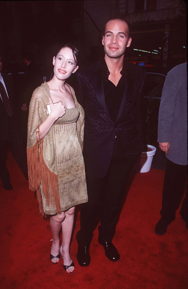 18 Photos From The 1997 Titanic Premiere That Will Make You Feel Old 18-photos-from-the-1997-titanic-premiere-that-will-make-you-feel-old