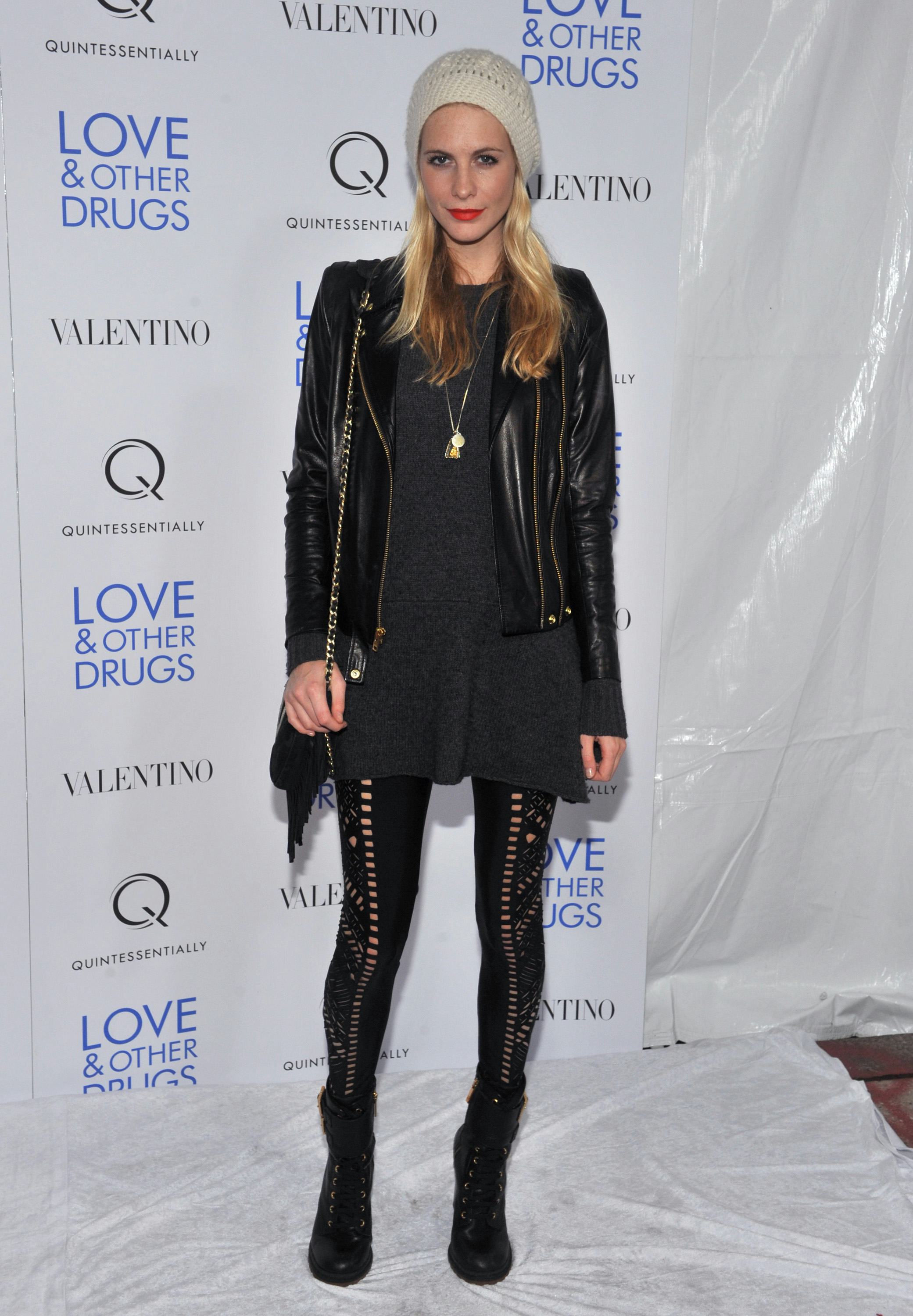 11 Lazy Girl Outfit Hacks For Effortless Ensembles That Look Super Trendy