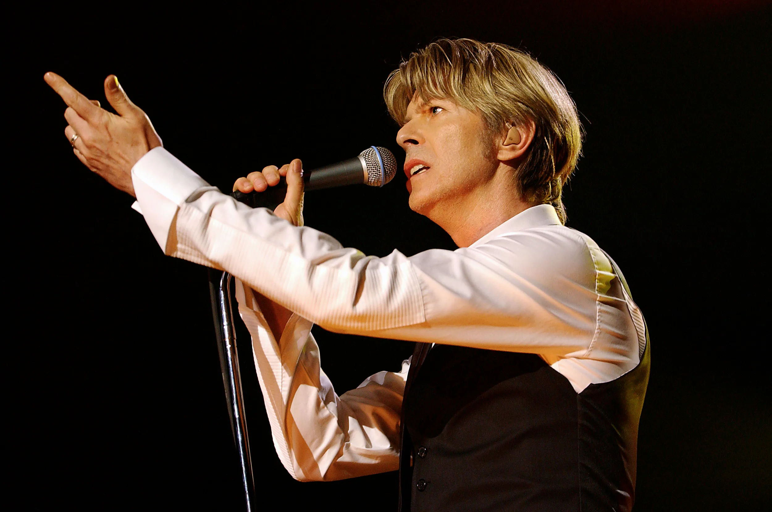 5 Powerful Ways To Honor David Bowie & His Legacy